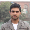 naveed