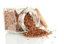 Linseed-flax-seeds-16275755_l