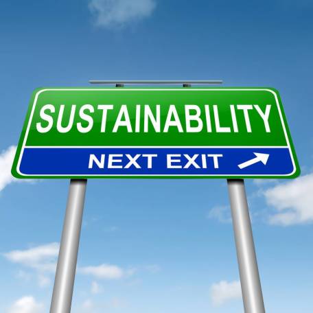 sustainability-of-pakistan-s-economic-growth-1438949953-9412