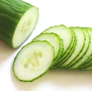 sliced-cucumbers-free