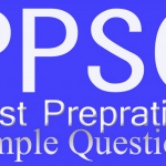 sample-paper-from-PPSC-test-for-Agriculture-officer