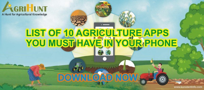 list-of-10-must-have-agriculture-apps-that-will-make-you-more-efficient-in-2018
