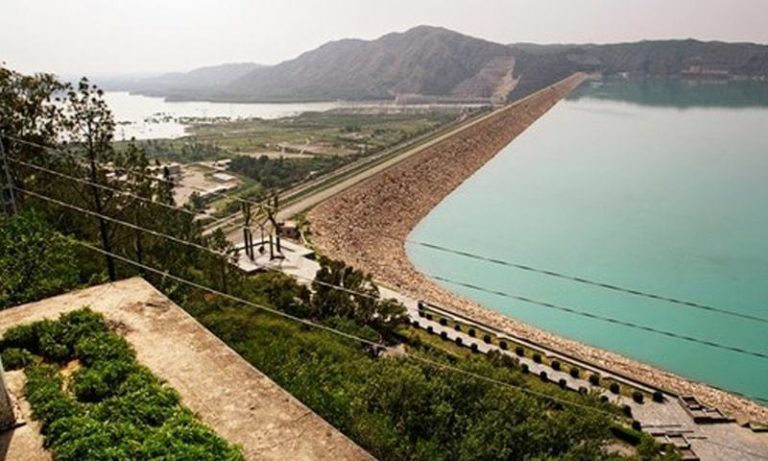 water-shortage-in-tarbela-dam-exceeds-official-estimates