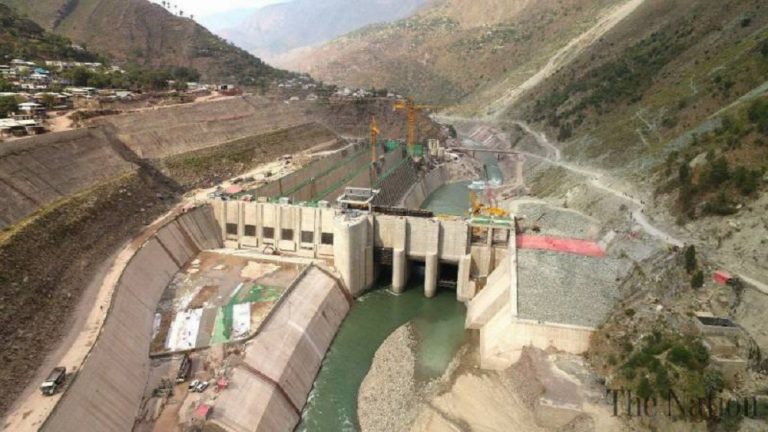 milestone-achieved-water-filling-in-neelum-jhelum-hydropower-project-s-reservoir-commences