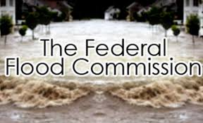Heavy Falls Expected In Catchments During Next 24 Hours: Federal Flood Commission