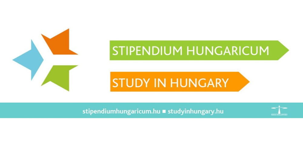 Hungary-Government-Scholarship-by-saad-ur-rehman-malik