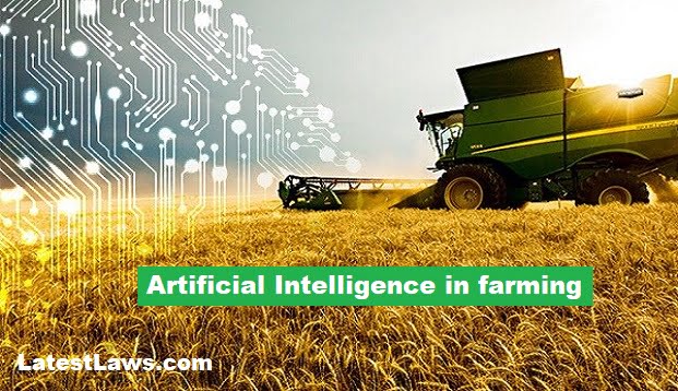 Use-of-Artificial-Intelligence-in-farming-saad-ur-rehman-malik