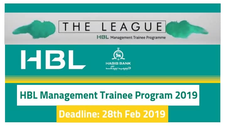 HBL-Management-Trainee-Program-2019–HBL-by-saad-ur-rehman-malik