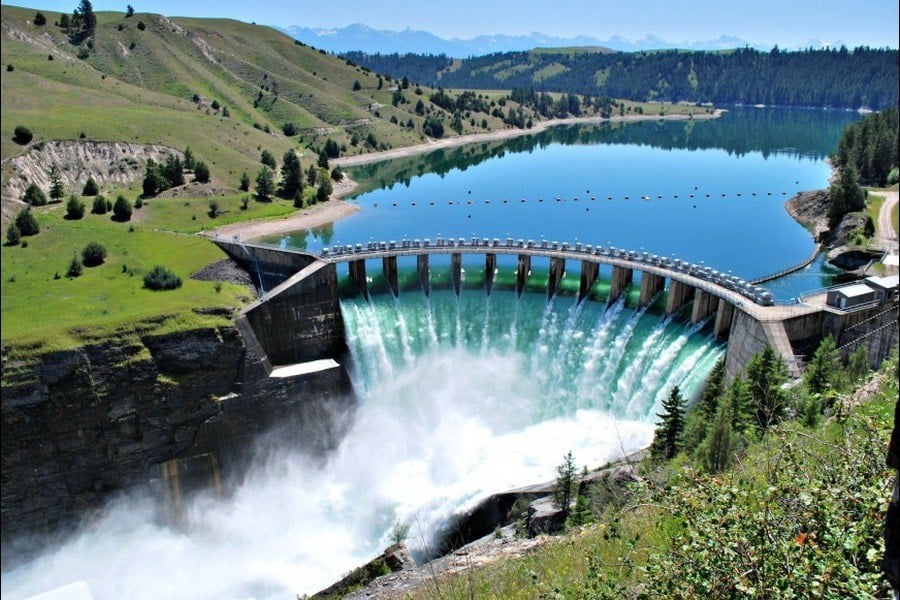 Hydro-power (1)pakistan-ranked-3rd-in-world-for-newly-installed-hydropower-capacity-by-saad-ur-rehman-malik
