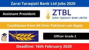 Zarai-Taraqiati-Bank-Ltd-Jobs-2020-ZTBL-Jobs-2020-by-saad-ur-rehman-malik